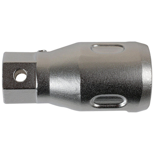 Laser Valve Adjustment Socket - for Mercedes-Benz 6274 Laser - Town Tools 