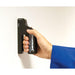 Silverline Metal & Voltage Detector 1 x 9V (PP3) Silverline - Town Tools 