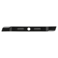 Dewalt Power Tools DT20682 Mower Blade 53cm