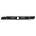 Dewalt Power Tools DT20682 Mower Blade 53cm DeWALT Power Tools - Town Tools