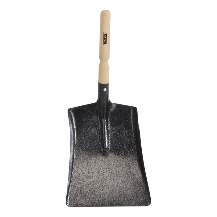 Draper Dust Pan 15226 Draper - Town Tools 