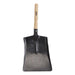 Draper Dust Pan 15226 Draper - Town Tools 