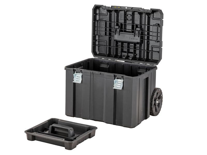 DEWALT Storage TSTAK 2.0 Mobile Storage Box DEWALT Storage - Town Tools