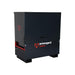 Armorgard TBC4 TuffBank™ Site Chest 1150 x 615 x 1265mm Armorgard - Town Tools