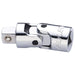 Carlyle Hand Tools Universal Joint Socket - 3/8in. Dr Caryle Tools - Town Tools 