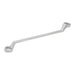 King Dick Ring Wrench Metric 21 x 23mm King Dick - Town Tools 