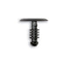 Tool Connection Dormer Stub Drill A120 4.5mm - Pack 10 34010 Tool Connection - Town Tools 