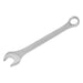 Sealey Combination Spanner 20mm S0420 Sealey - Town Tools 