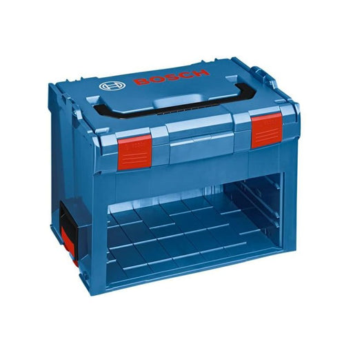 Bosch LS-BOXX 306 Bosch - Town Tools