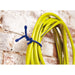 Ring Reusable Twist Ties Mixed Kit Ring Automotive - Town Tools 