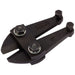 Draper Bolt Cutter Jaws for 14000 Centre Cut Bolt Cutter Draper - Town Tools