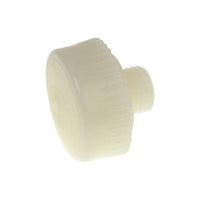 Thor 714NF Replacement Nylon Face 44mm