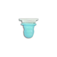 Connect Moulding Clip - for VW 50pc 36127