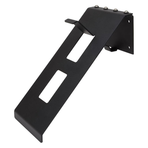Sealey Motorcycle Helmet and Jacket Hook MS0812 Sealey - Town Tools 