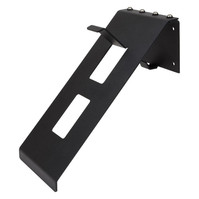 Sealey Motorcycle Helmet and Jacket Hook MS0812 Sealey - Town Tools 