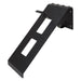 Sealey Motorcycle Helmet and Jacket Hook MS0812 Sealey - Town Tools 