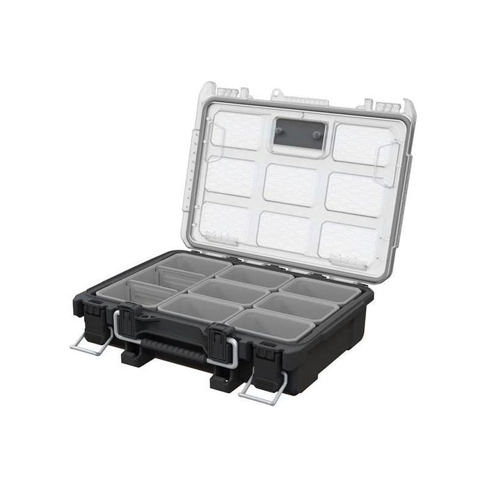 Keter Pro Gear 2.0 Half Organiser Keter - Town Tools