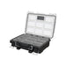 Keter Pro Gear 2.0 Half Organiser Keter - Town Tools