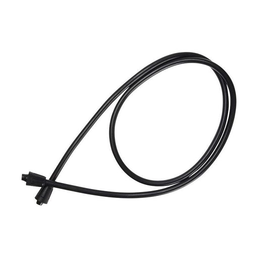 Faithfull Hose & Fittings For FAISPRAY16 Faithfull - Town Tools