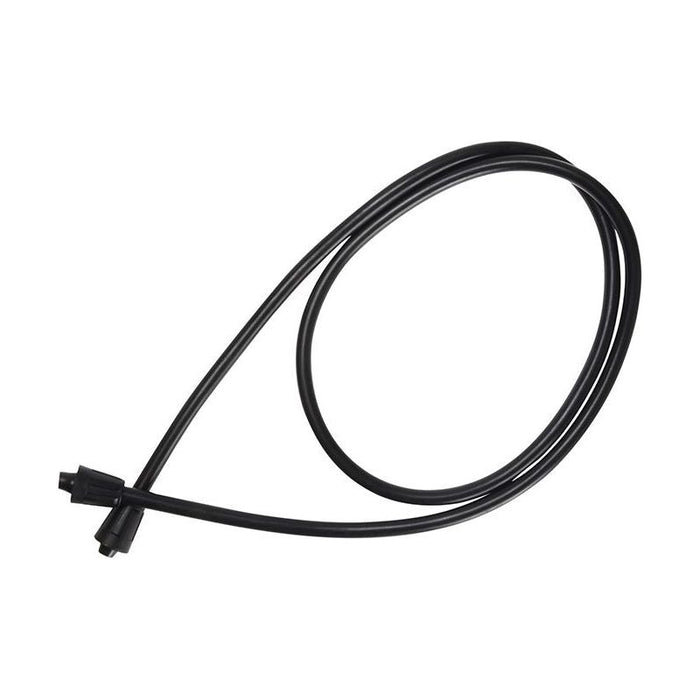 Faithfull Hose & Fittings For FAISPRAY16 Faithfull - Town Tools