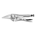 Teng Tools Long Nose Power Grip Plier 170mm Teng Tools - Town Tools 