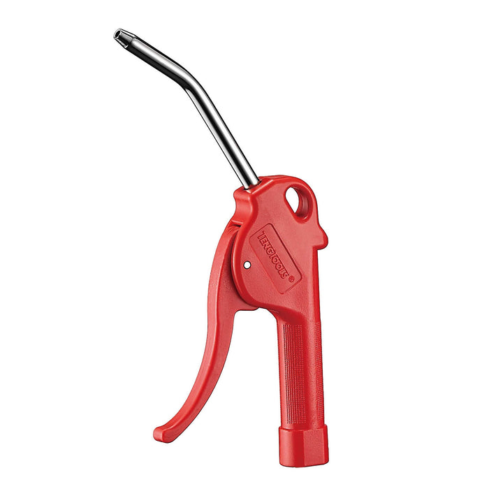 Teng Tools Air Blow Gun 127mm Teng Tools - Town Tools 
