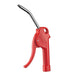 Teng Tools Air Blow Gun 127mm Teng Tools - Town Tools 