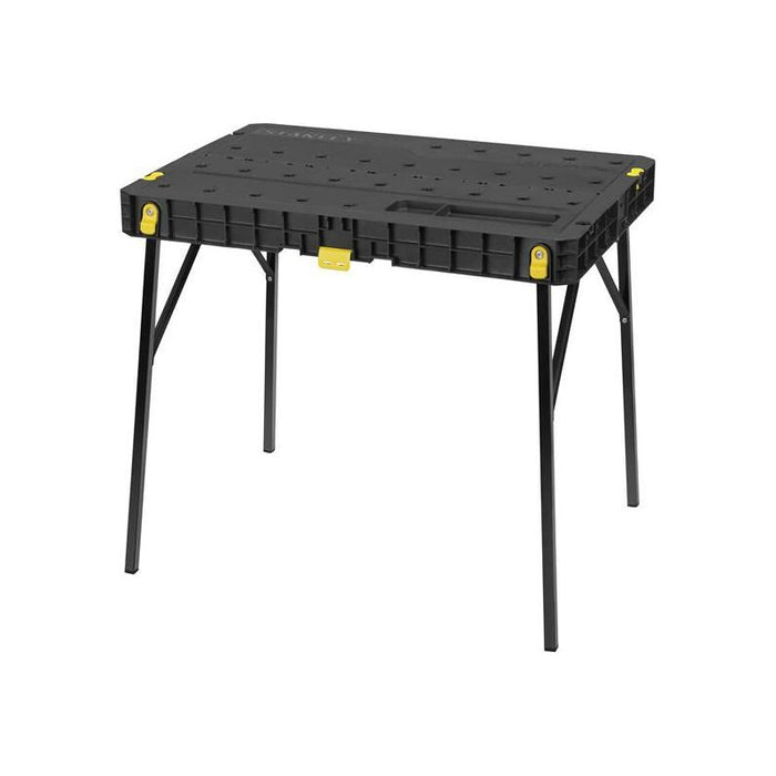 Stanley® Hand Tools Fold-Up Workbench STANLEY® Hand Tools - Town Tools