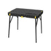 Stanley® Hand Tools Fold-Up Workbench STANLEY® Hand Tools - Town Tools