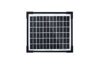 Ring RSPOBDN Solar Power Power Cable
