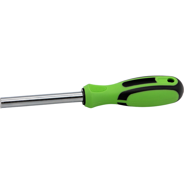 Sealey 1/4"Dr Bit Driver
