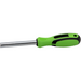 Sealey 1/4"Dr Bit Driver