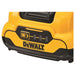 Dewalt Power Tools DCB124 XR Slide Battery Pack 12V 3.0Ah Li-ion DeWALT Power Tools - Town Tools