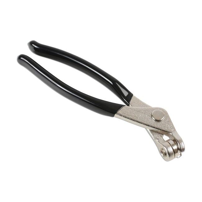 Laser Cleco Fastener Pliers 7063