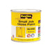 Rustins Quick Dry Small Job Gloss Paint Buttercup 250ml Rustins - Town Tools