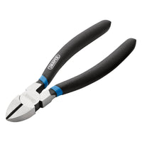 Draper Diagonal Side Cutter, 160mm 07053