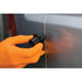 Power-Tec Cold Glue 50g For PDR 92646 Power-Tec - Town Tools 