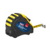 Sealey Metric/Imperial Auto Lock Tape Measure 5m(16ft) x 19mm AK994 Sealey - Town Tools 