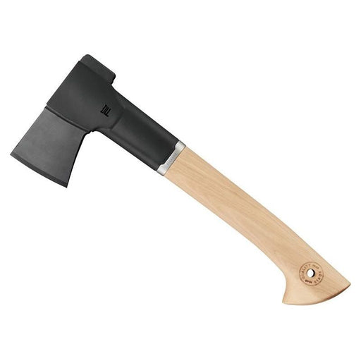Fiskars Norden N7 Chopping Axe 800g (1.7 lb) Fiskars - Town Tools