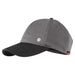 Scruffs Work Cap One Size Scruffs - Town Tools 