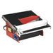 Sealey Tile Cutter 180mm 230V TC180 Sealey - Town Tools 