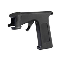 Plastikote Can Gun with Trigger