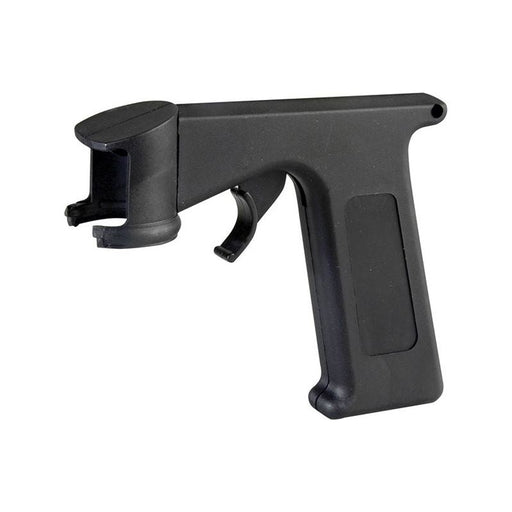 Plastikote Can Gun with Trigger PlastiKote - Town Tools