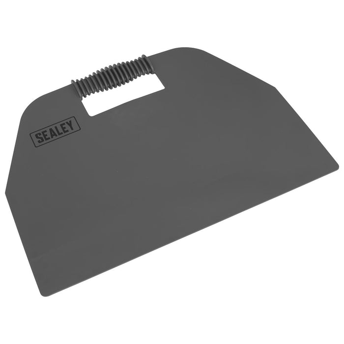 Sealey Dashboard Protection Set 4pc AK528 Sealey - Town Tools 