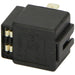 Ring Automotive RLFK1230F 12V Fused 30 Amp Relay Ring Automotive - Town Tools 