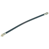 Faithfull Connecting Hose 450mm (18in)