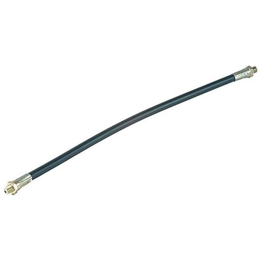 Faithfull Connecting Hose 450mm (18in) Faithfull - Town Tools