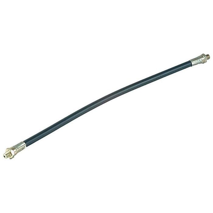 Faithfull Connecting Hose 450mm (18in) Faithfull - Town Tools