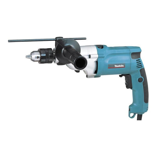 Makita HP2050 Percussion Drill 720W 110V Makita - Town Tools