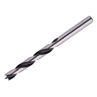 Irwin® Brad Point Drill Bit 13mm